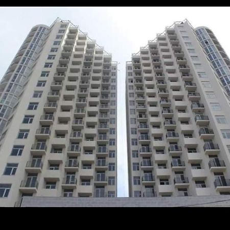 E-Home Батуми Экстерьер фото