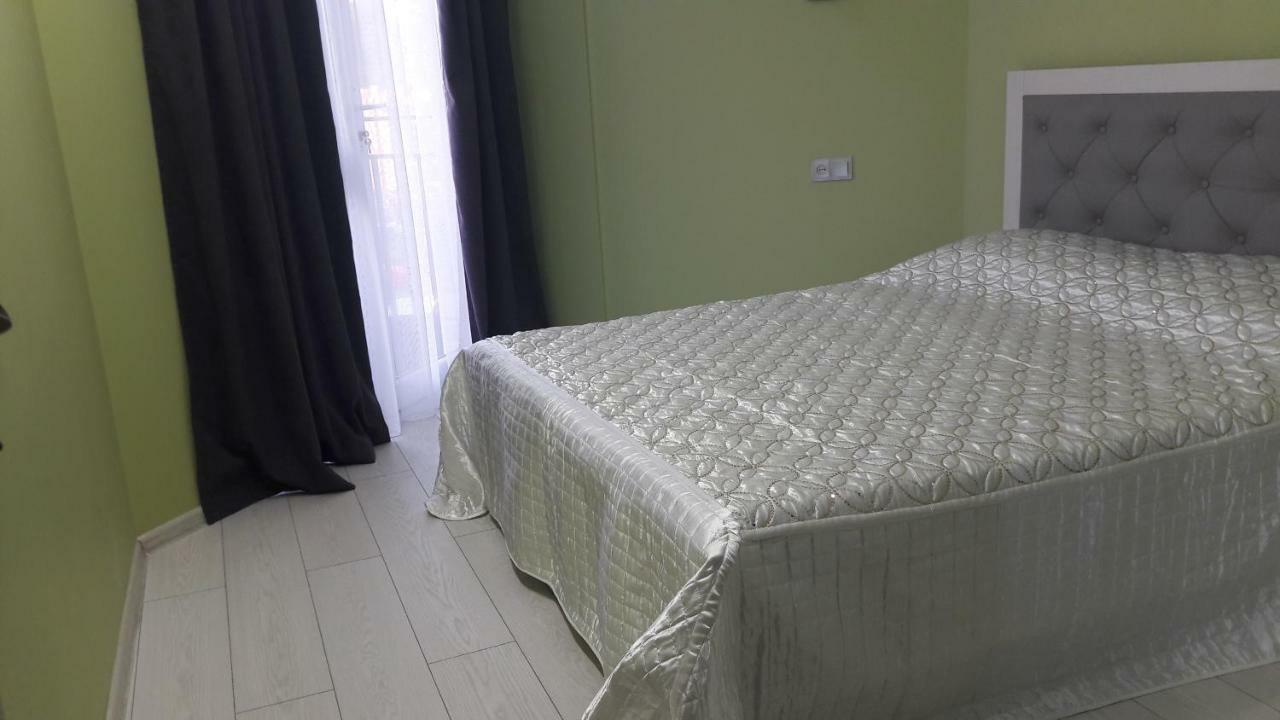 E-Home Батуми Экстерьер фото