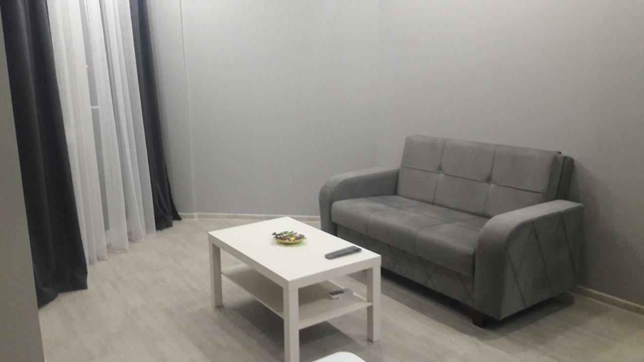 E-Home Батуми Экстерьер фото