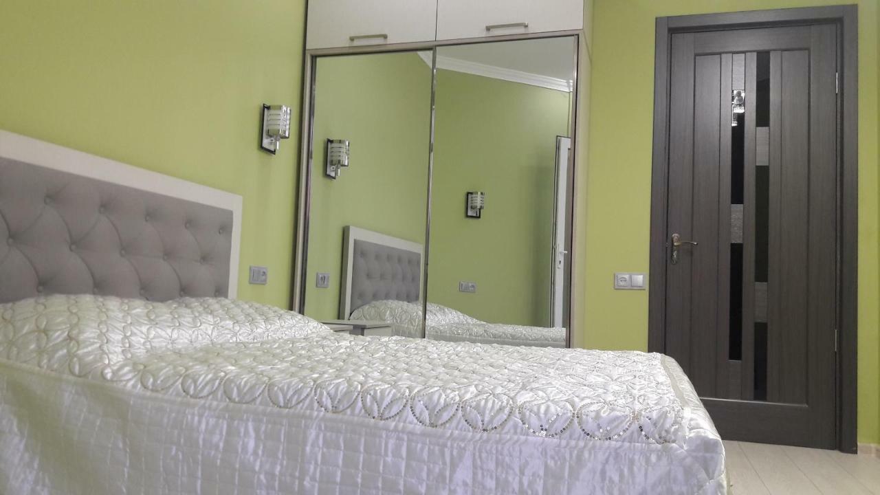 E-Home Батуми Экстерьер фото