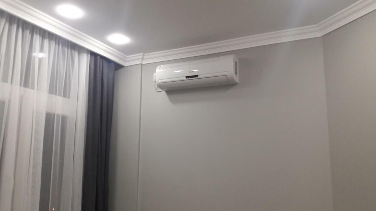 E-Home Батуми Экстерьер фото