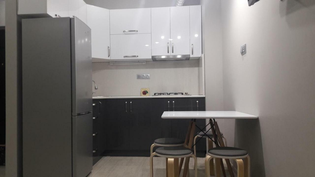 E-Home Батуми Экстерьер фото