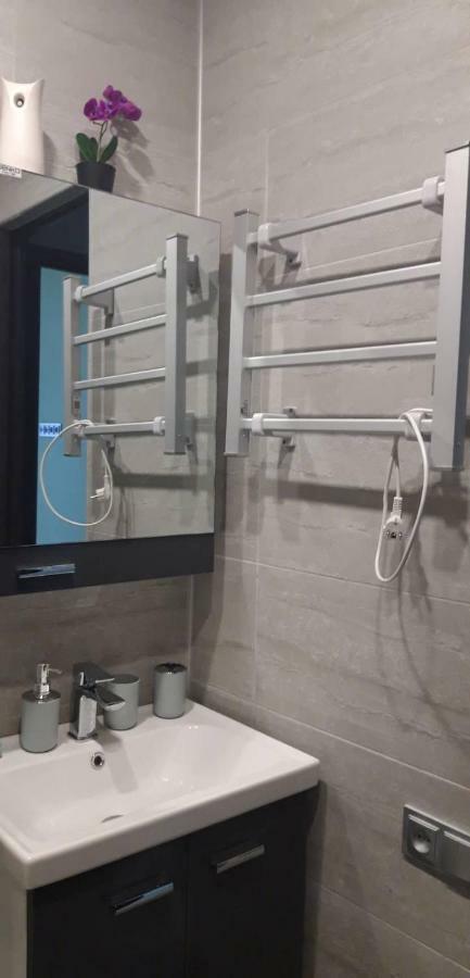 E-Home Батуми Экстерьер фото