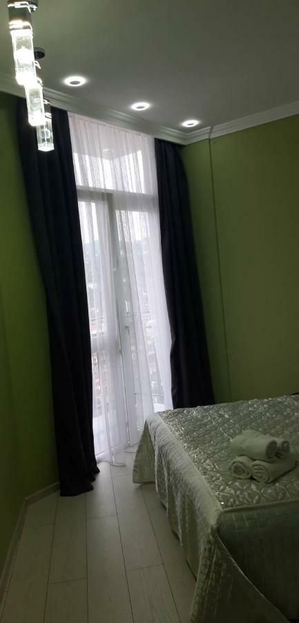 E-Home Батуми Экстерьер фото