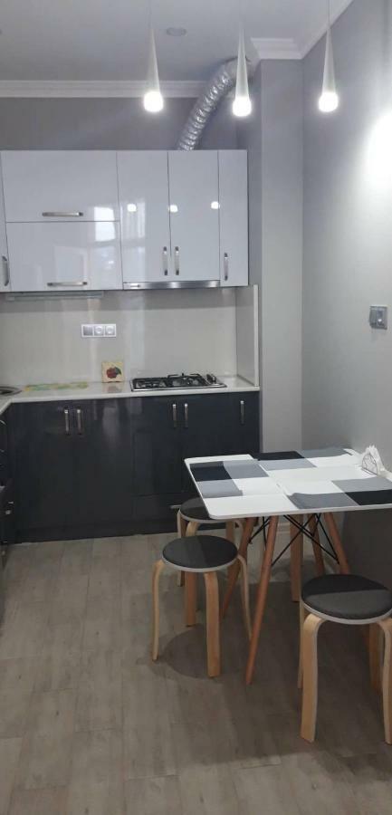 E-Home Батуми Экстерьер фото