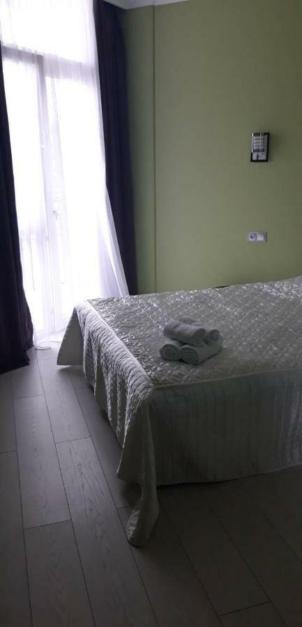 E-Home Батуми Экстерьер фото