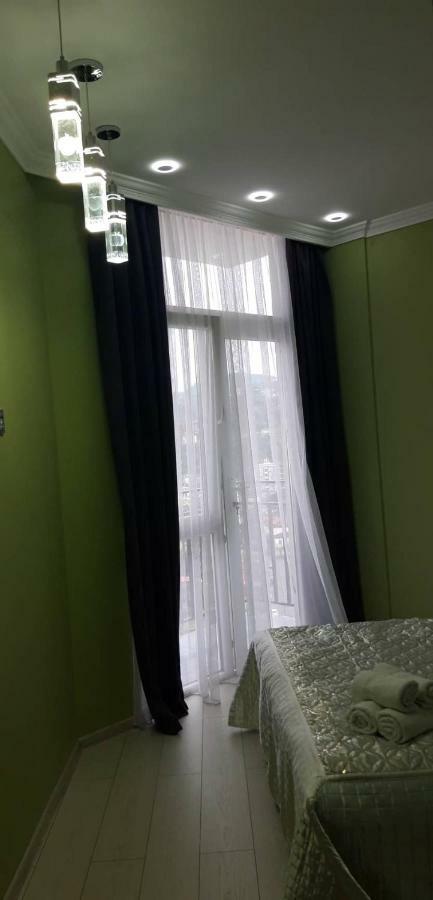 E-Home Батуми Экстерьер фото